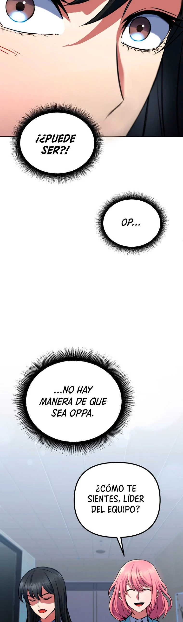 Nivelacion maxima Capitulo 14 página 25