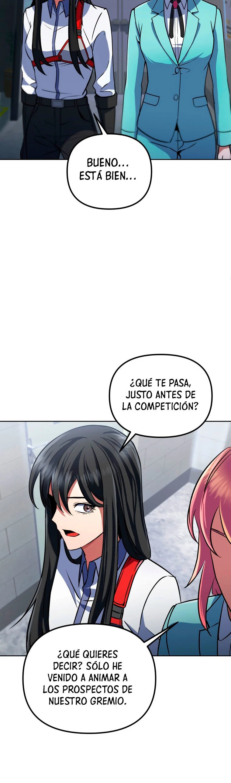 Nivelacion maxima Capitulo 14 página 26