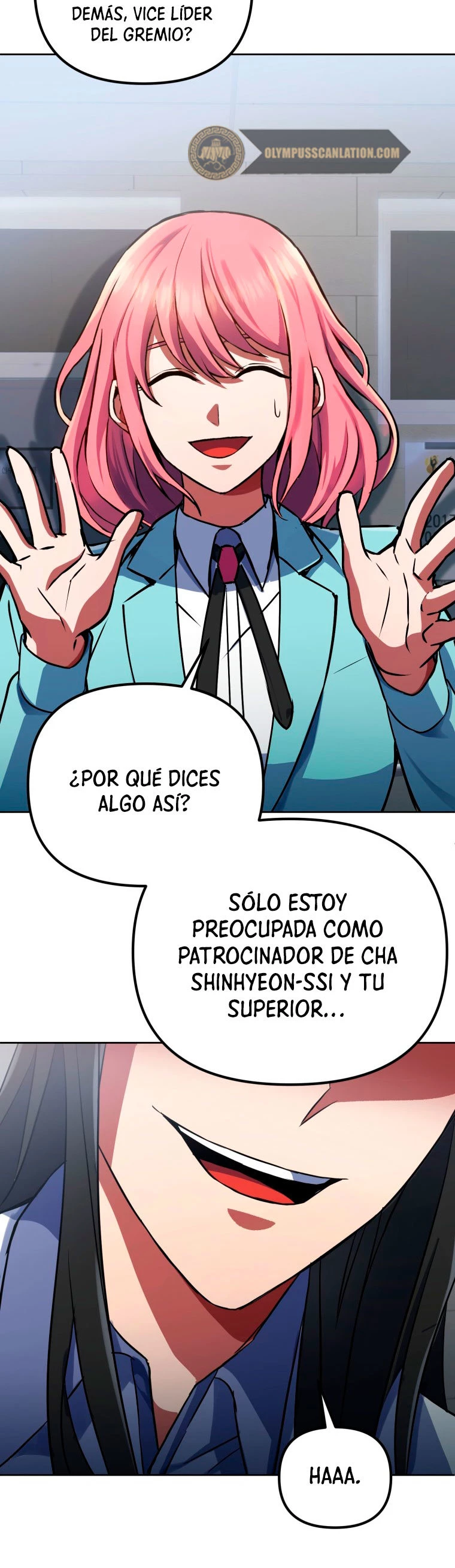 Nivelacion maxima Capitulo 14 página 29