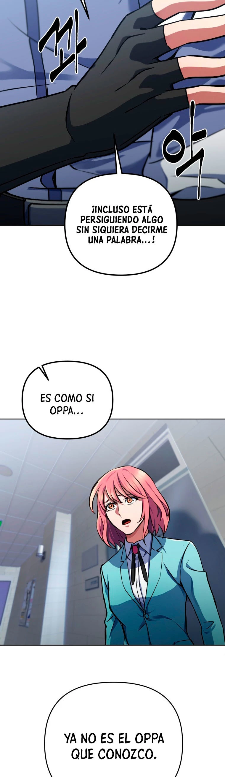 Nivelacion maxima Capitulo 14 página 32