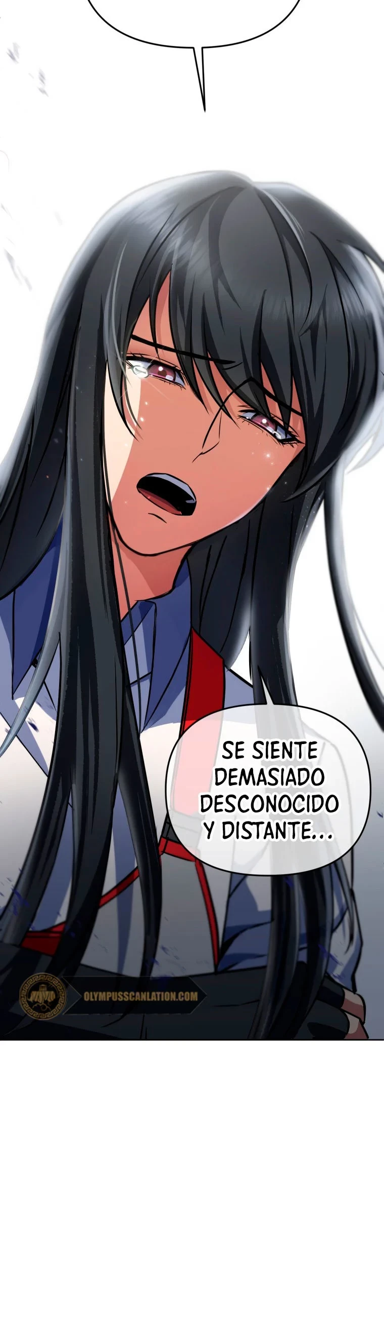 Nivelacion maxima Capitulo 14 página 33