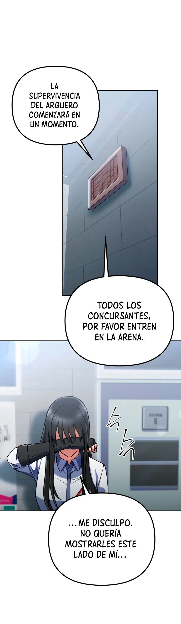 Nivelacion maxima Capitulo 14 página 34