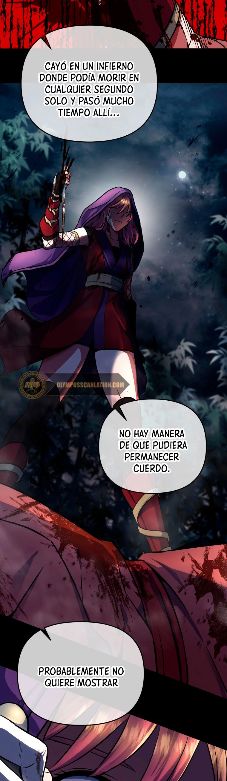 Nivelacion maxima Capitulo 14 página 37