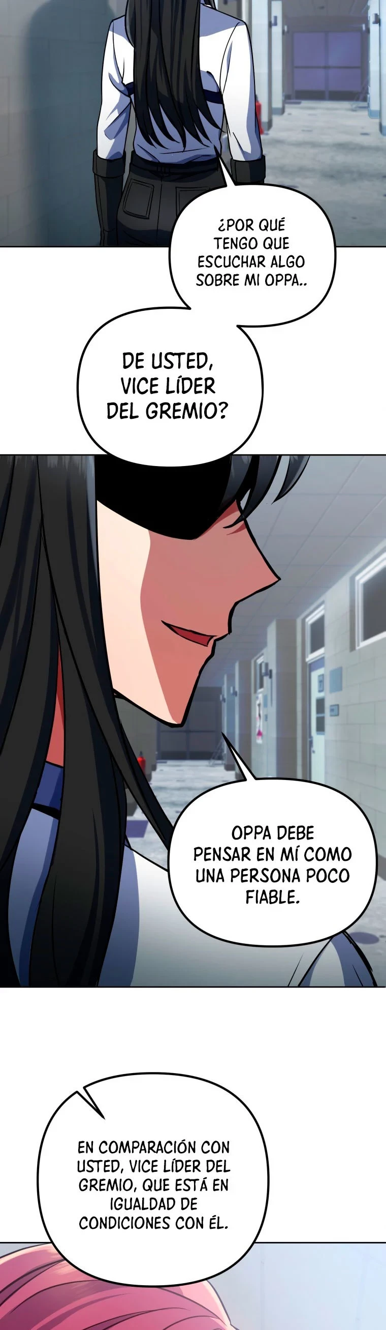 Nivelacion maxima Capitulo 14 página 39