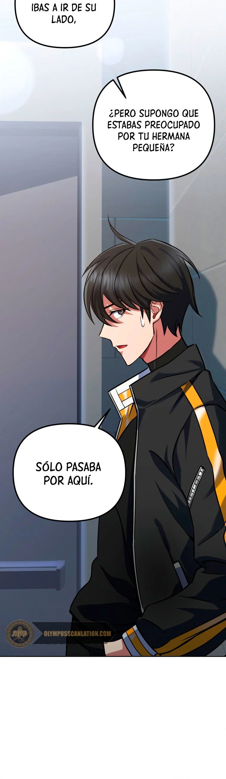 Nivelacion maxima Capitulo 14 página 42