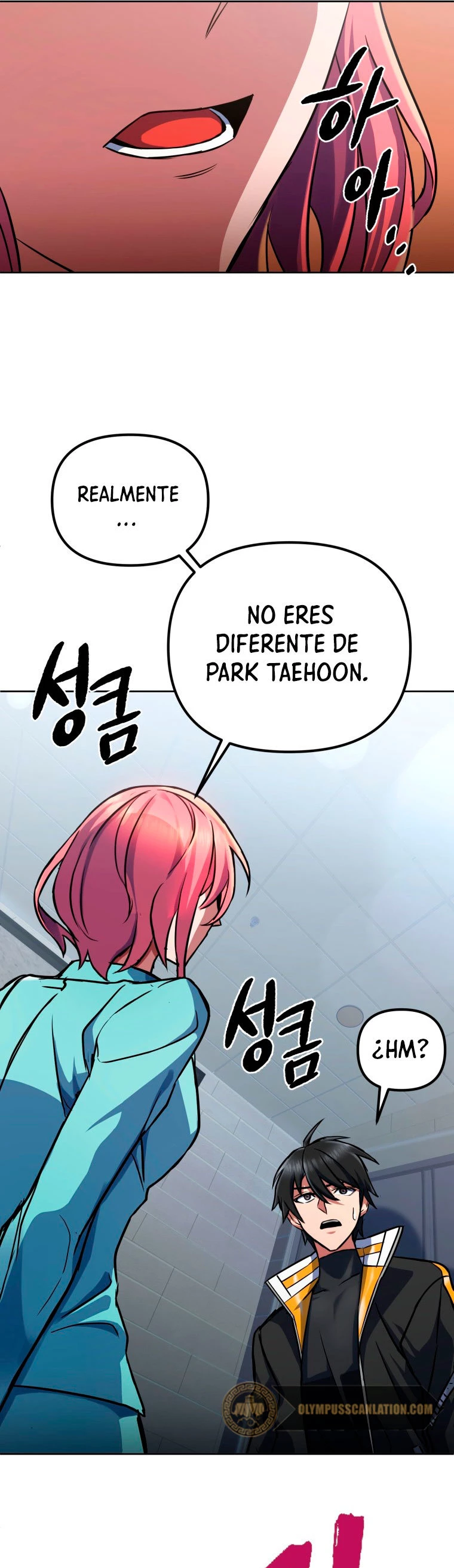 Nivelacion maxima Capitulo 14 página 43