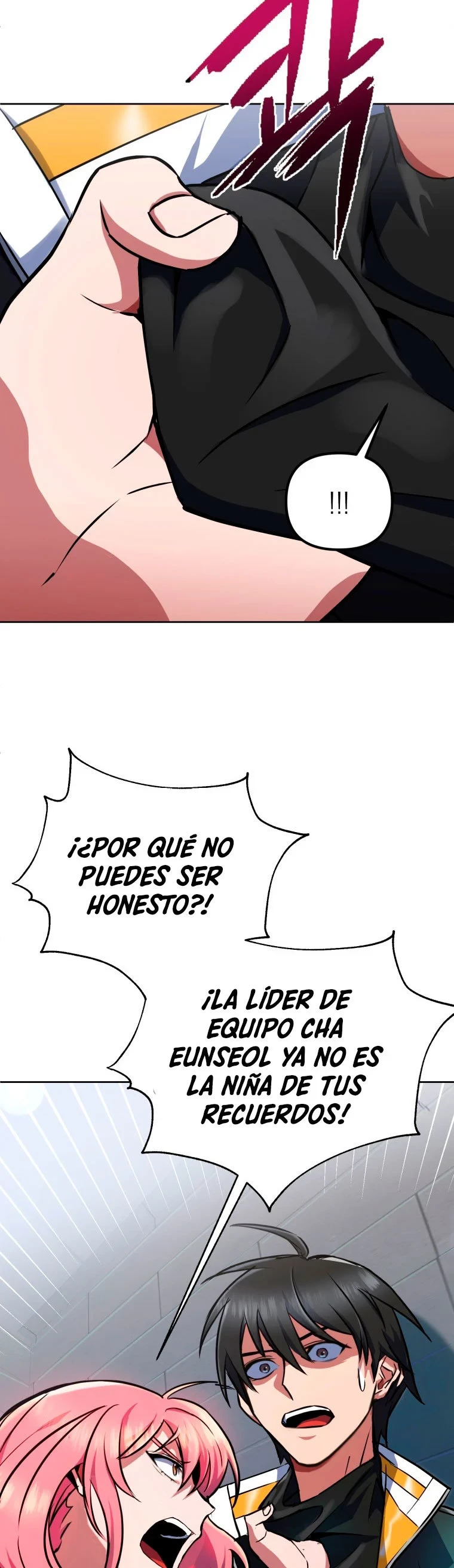 Nivelacion maxima Capitulo 14 página 44