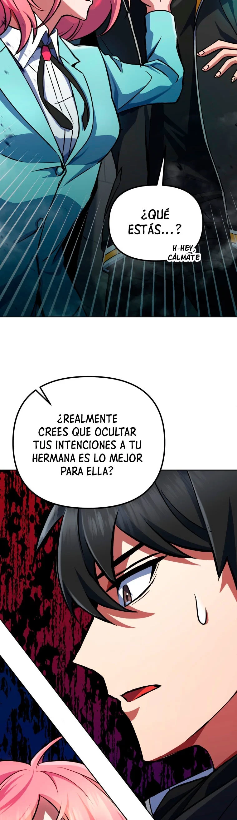 Nivelacion maxima Capitulo 14 página 45