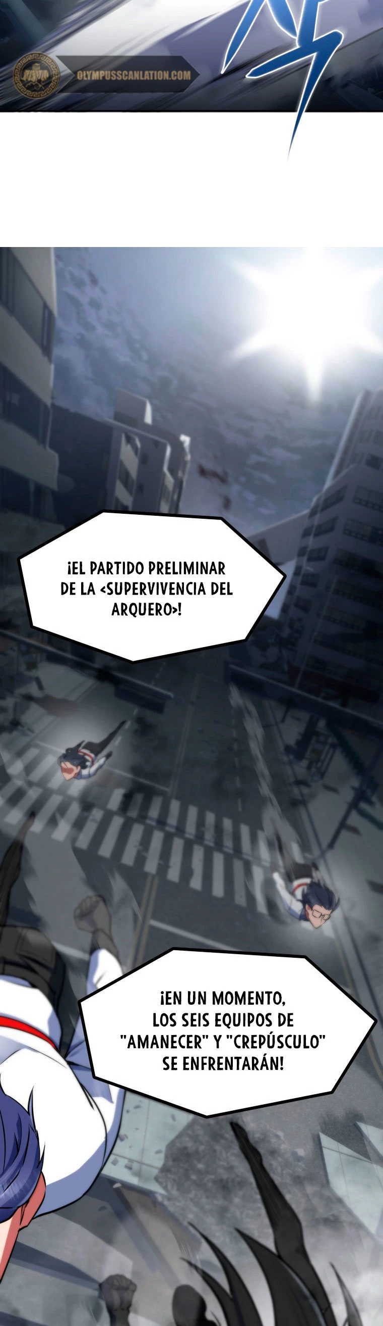 Nivelacion maxima Capitulo 14 página 49