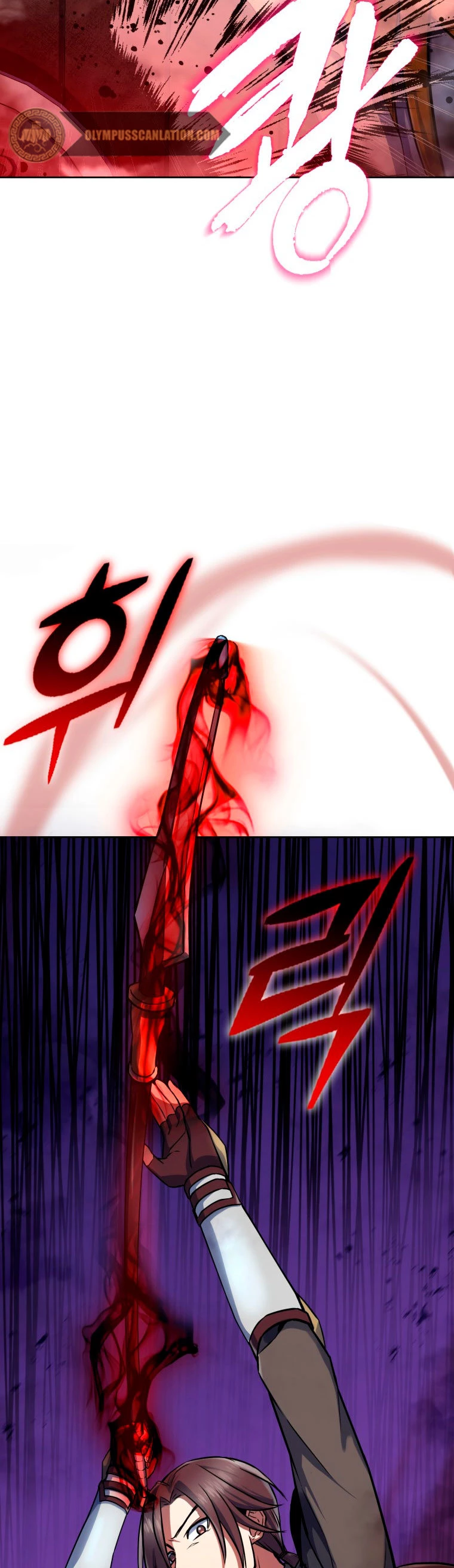 Nivelacion maxima Capitulo 14 página 5