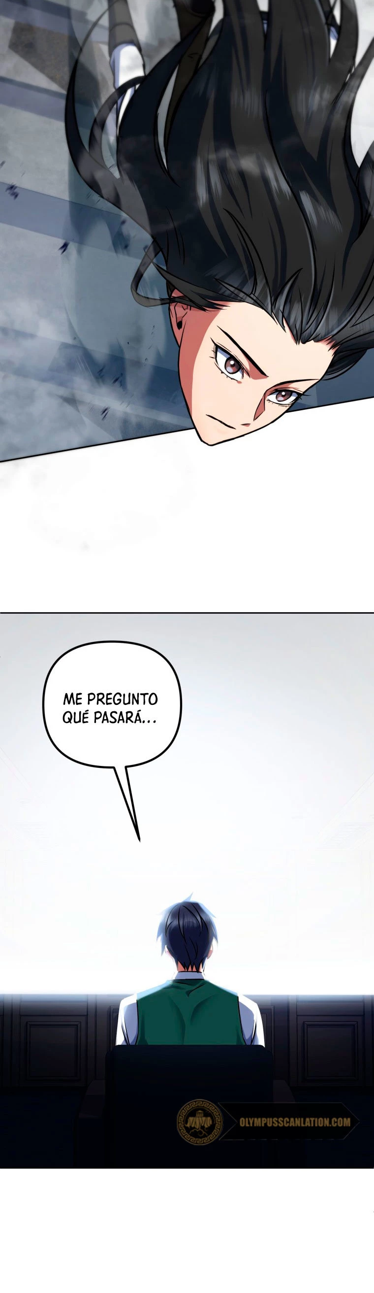Nivelacion maxima Capitulo 14 página 50