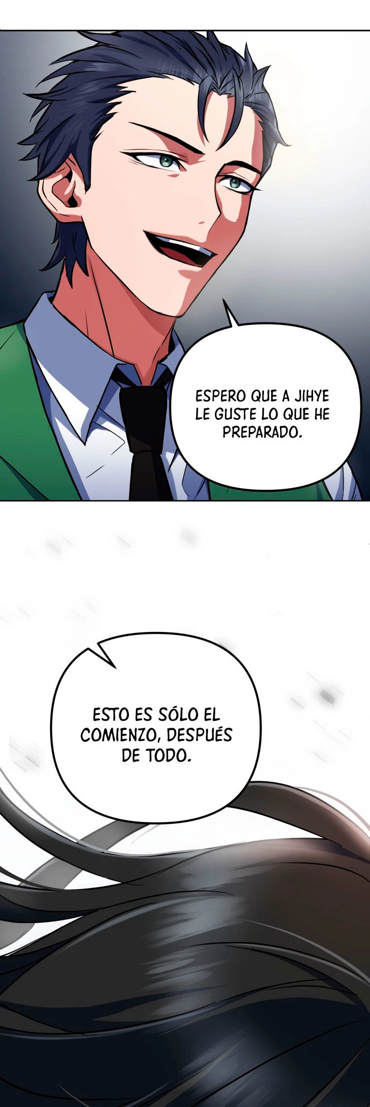 Nivelacion maxima Capitulo 14 página 51