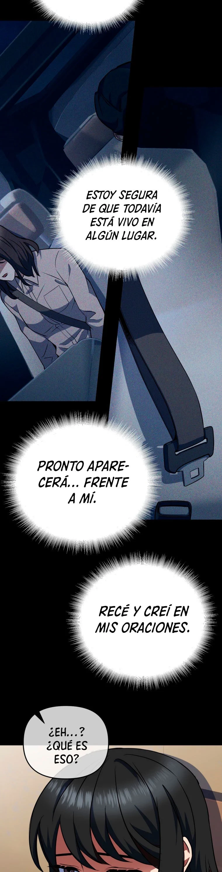 Nivelacion maxima Capitulo 15 página 15
