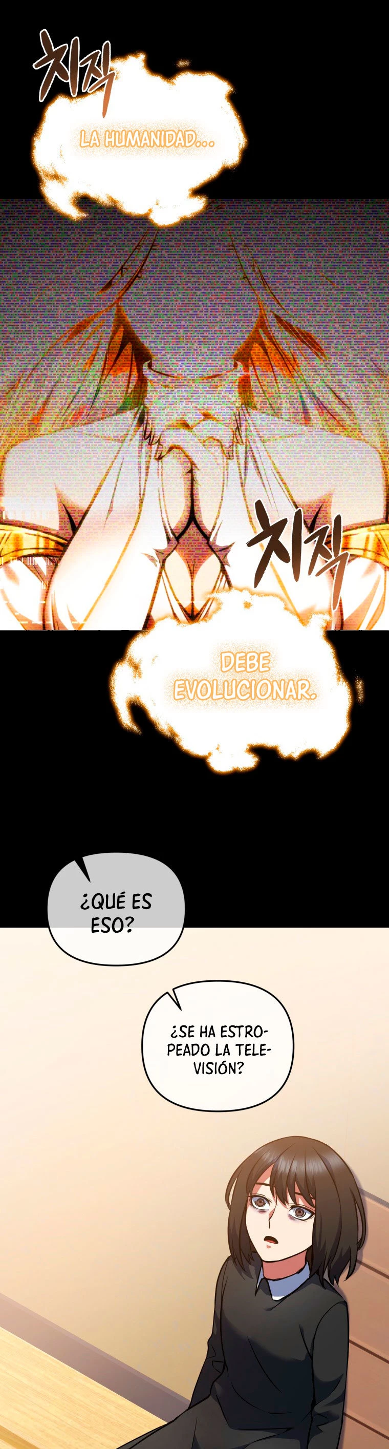 Nivelacion maxima Capitulo 15 página 17