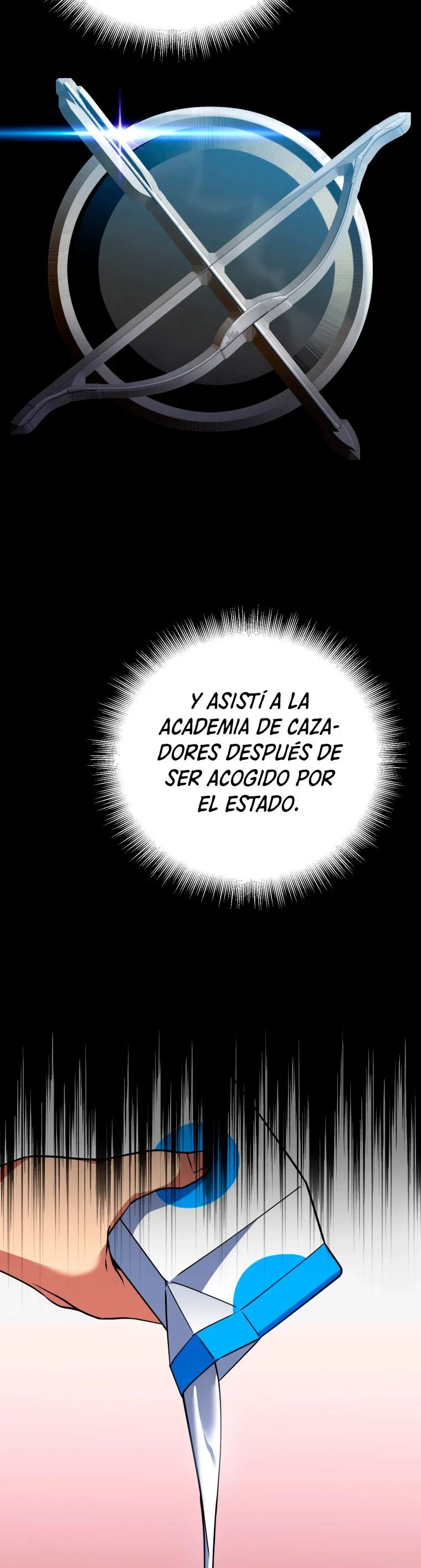 Nivelacion maxima Capitulo 15 página 19