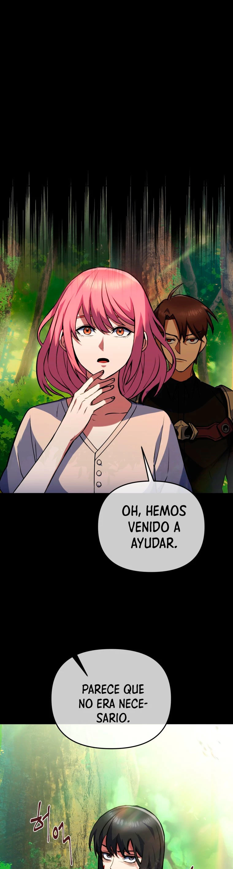Nivelacion maxima Capitulo 15 página 28