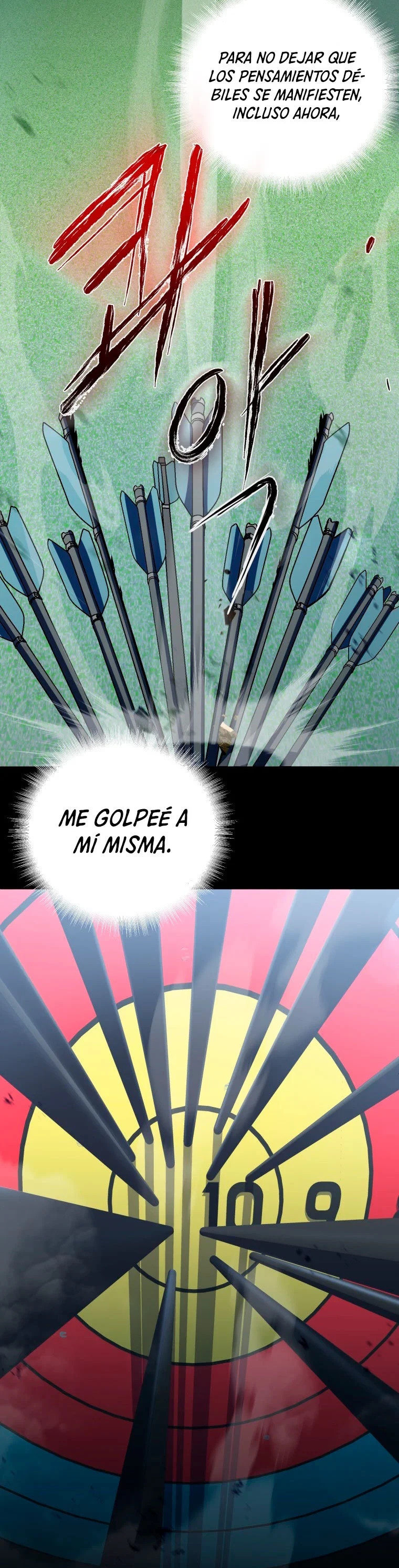 Nivelacion maxima Capitulo 15 página 33