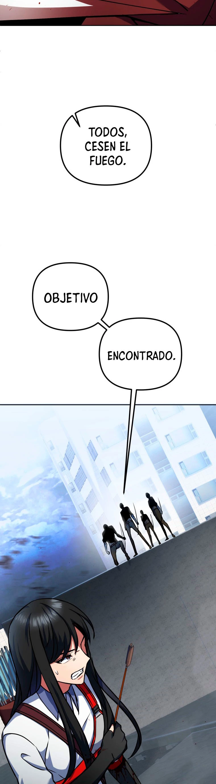 Nivelacion maxima Capitulo 15 página 40