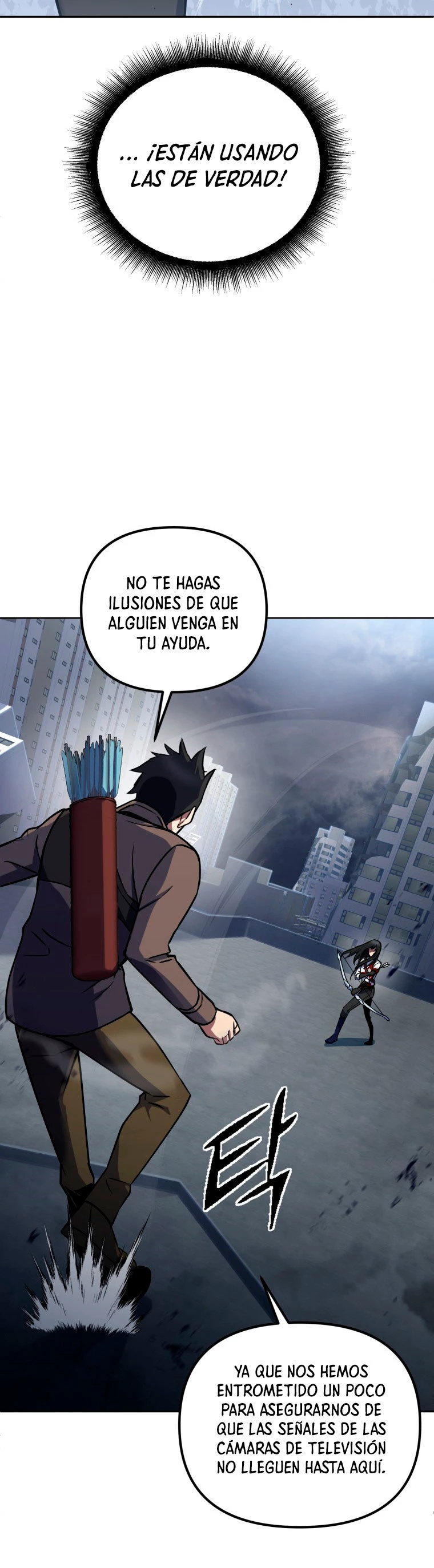 Nivelacion maxima Capitulo 15 página 42