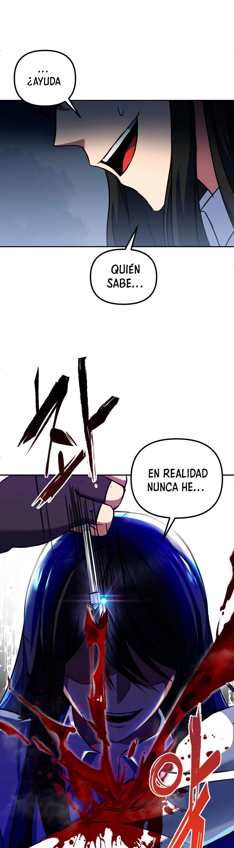 Nivelacion maxima Capitulo 15 página 43