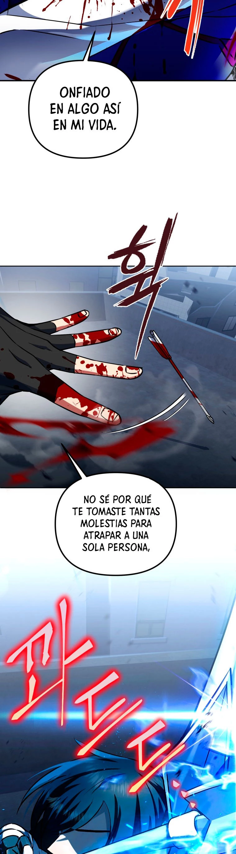 Nivelacion maxima Capitulo 15 página 44