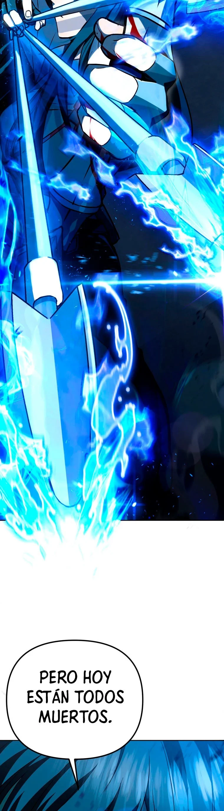 Nivelacion maxima Capitulo 15 página 45