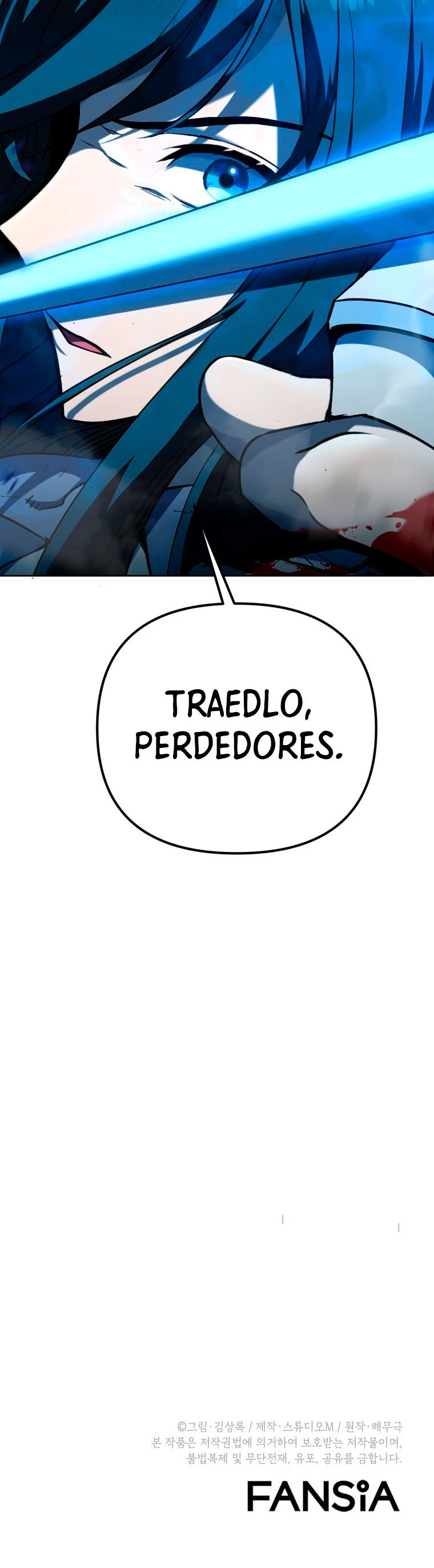 Nivelacion maxima Capitulo 15 página 46