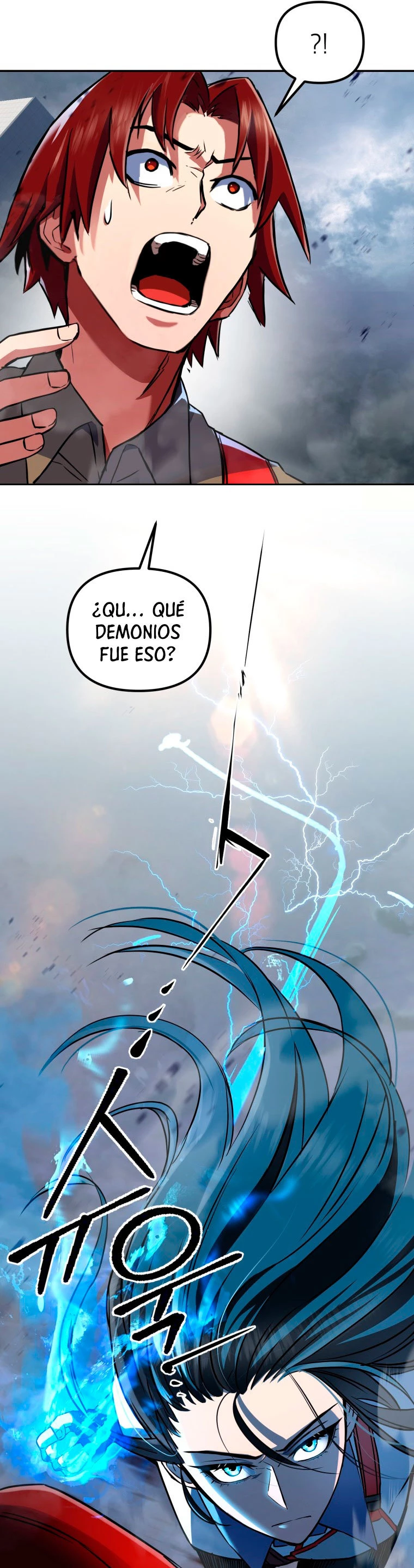 Nivelacion maxima Capitulo 16 página 24