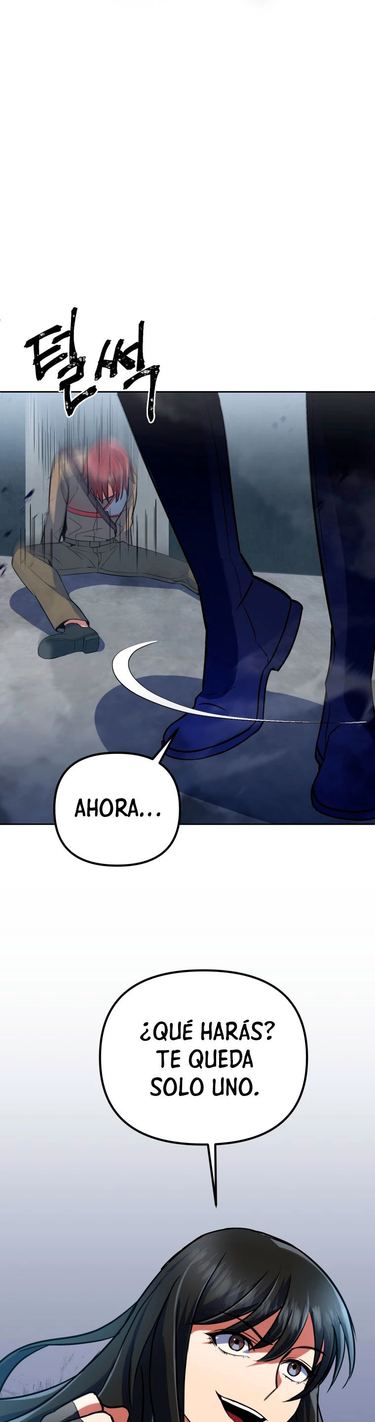 Nivelacion maxima Capitulo 16 página 26