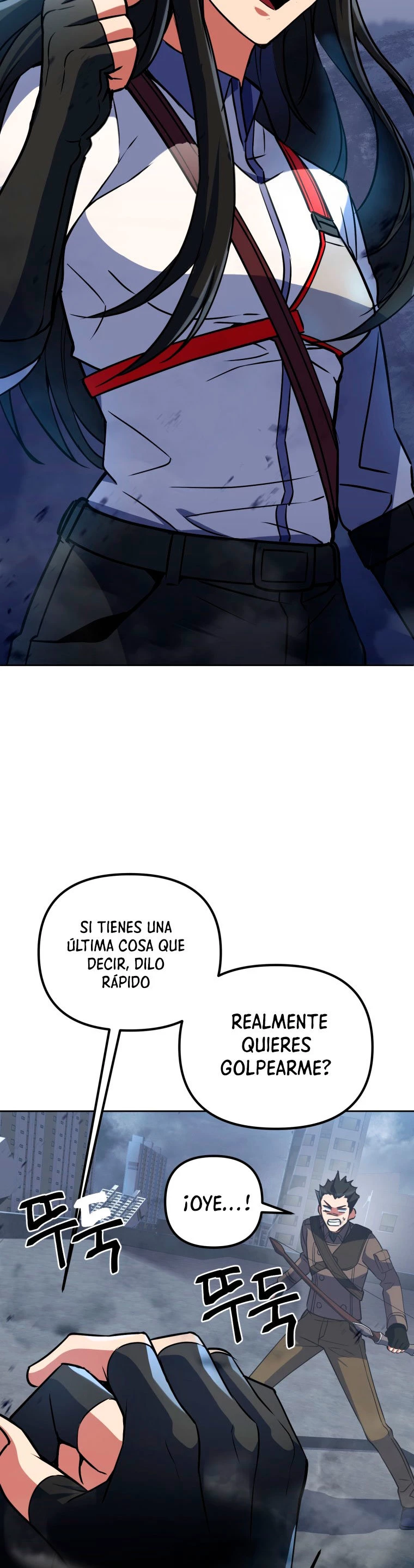 Nivelacion maxima Capitulo 16 página 27