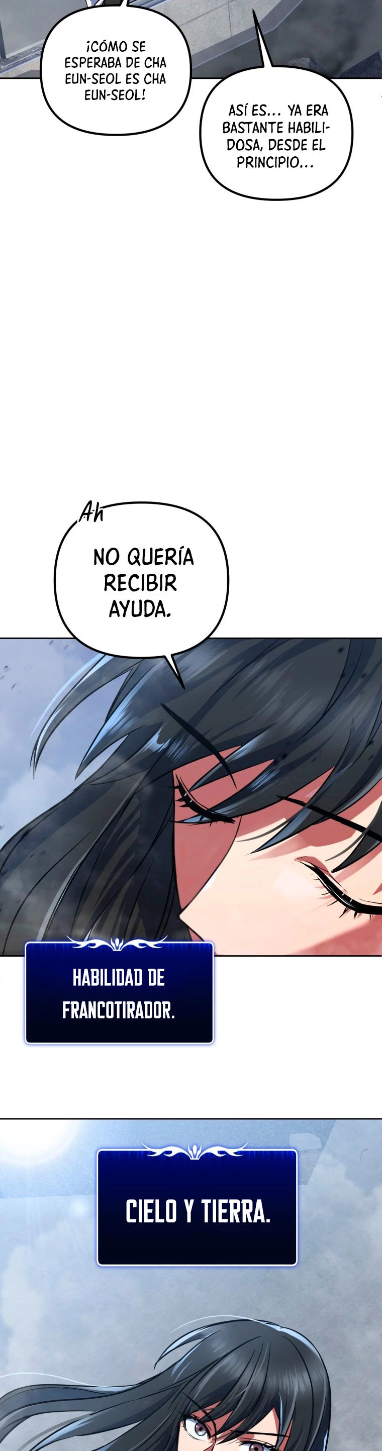 Nivelacion maxima Capitulo 16 página 32