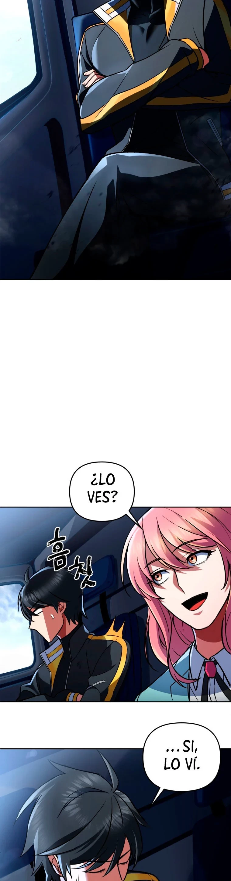 Nivelacion maxima Capitulo 16 página 34