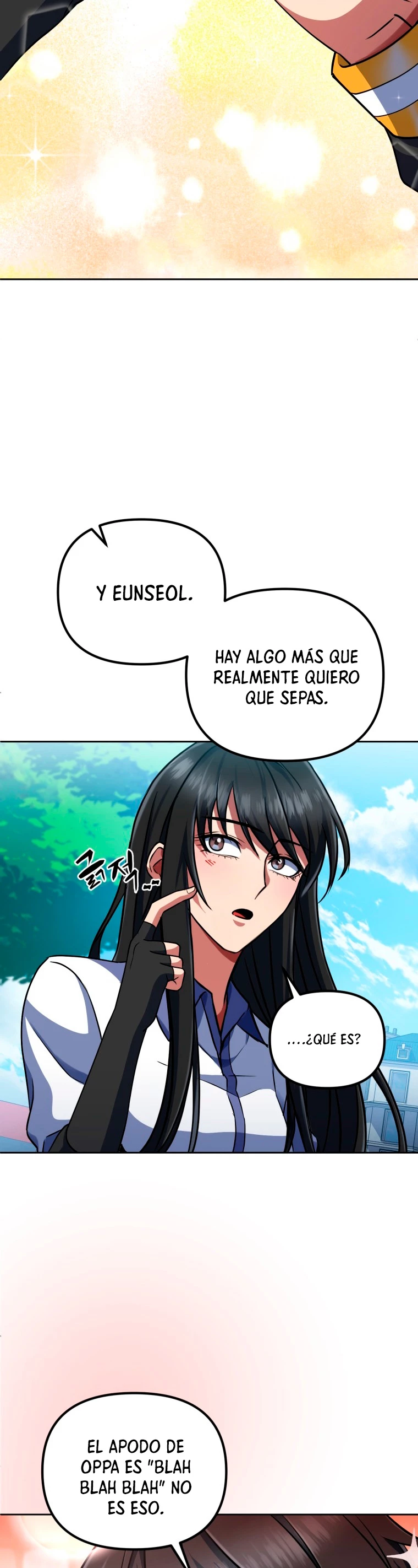 Nivelacion maxima Capitulo 17 página 13