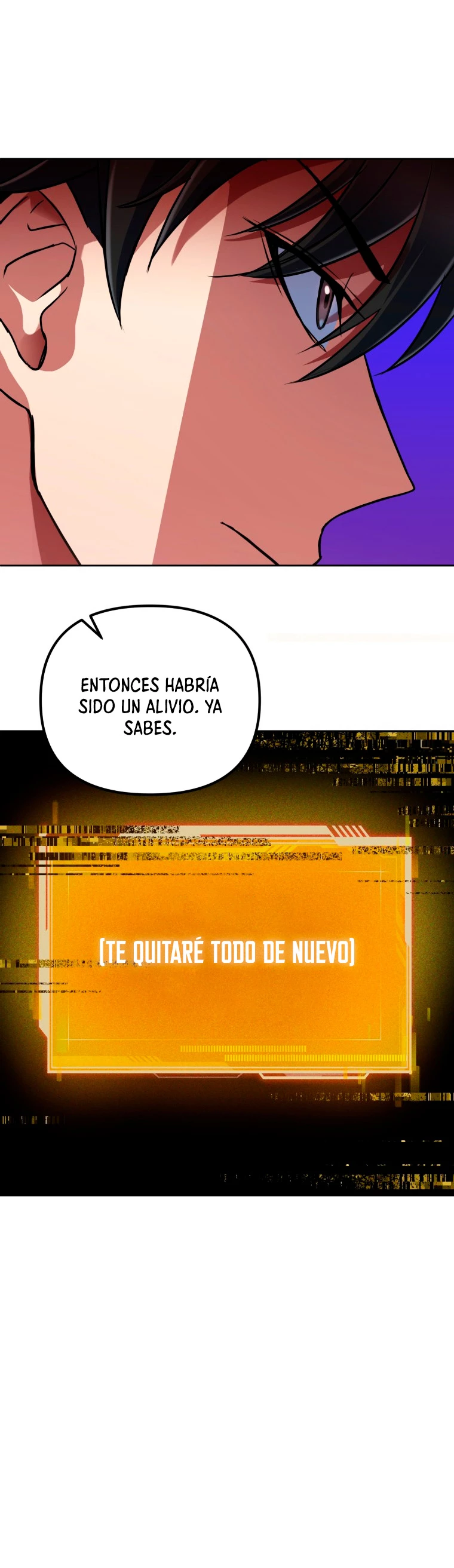 Nivelacion maxima Capitulo 17 página 19