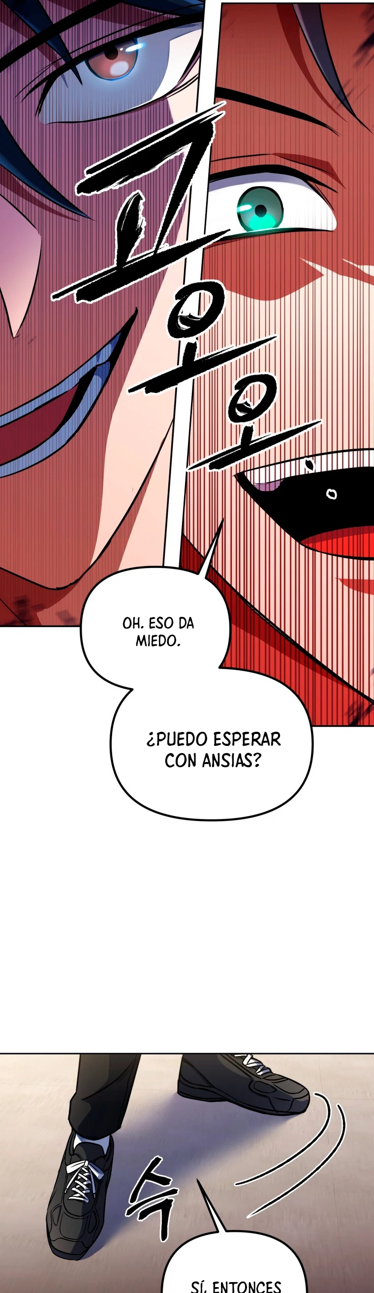 Nivelacion maxima Capitulo 17 página 37