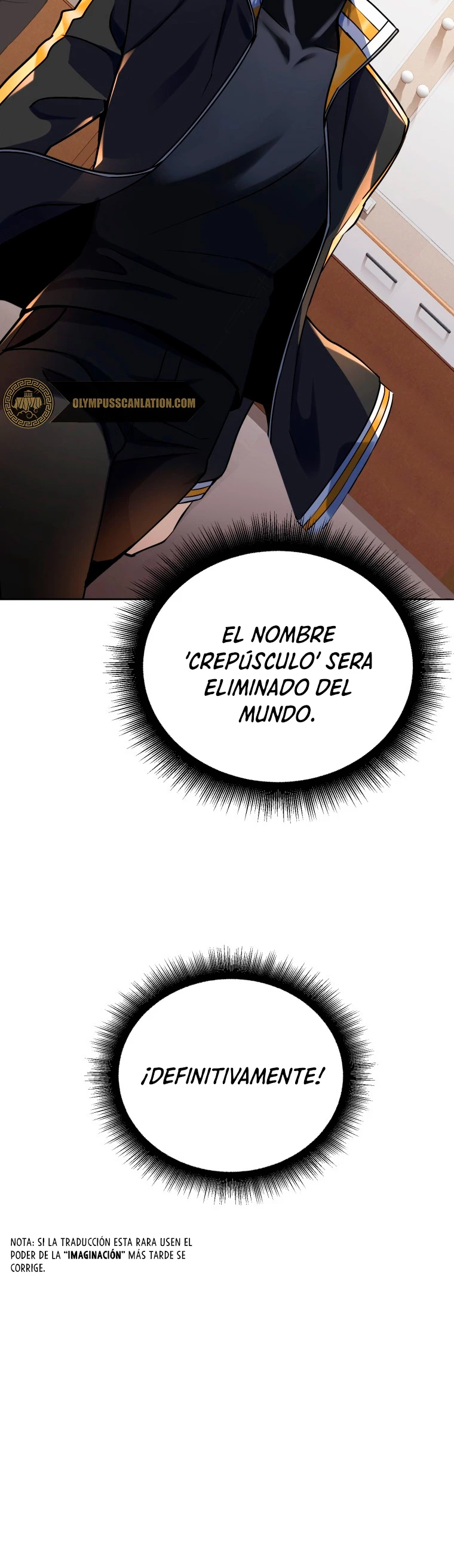 Nivelacion maxima Capitulo 17 página 39