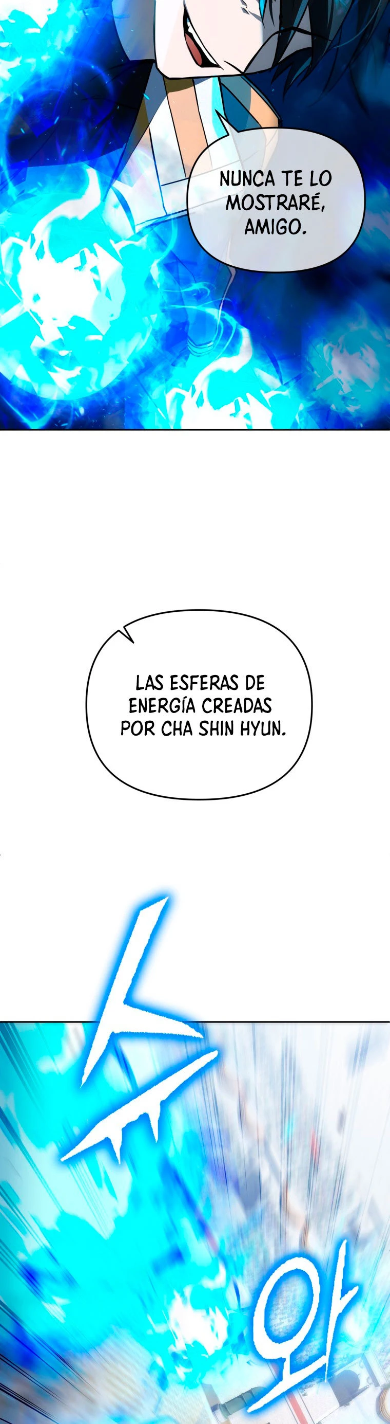 Nivelacion maxima Capitulo 18 página 21