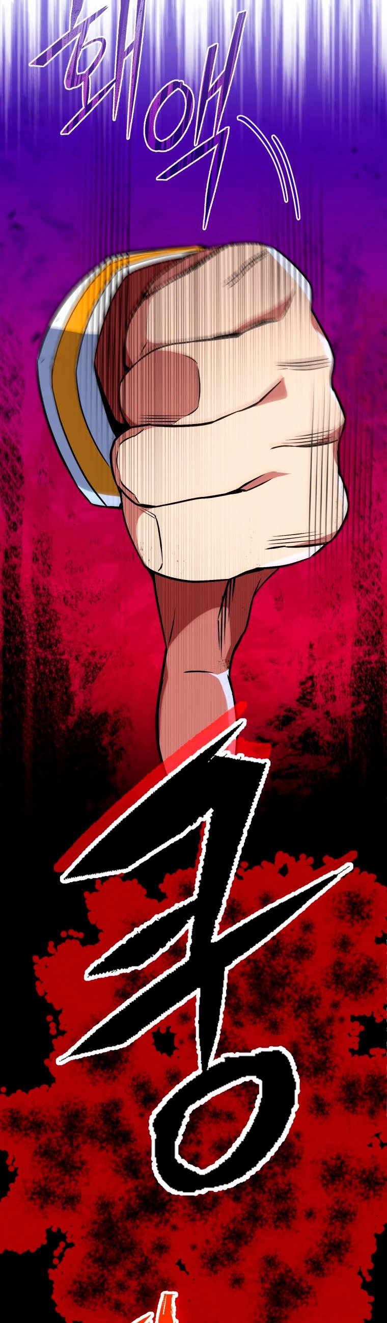 Nivelacion maxima Capitulo 18 página 32