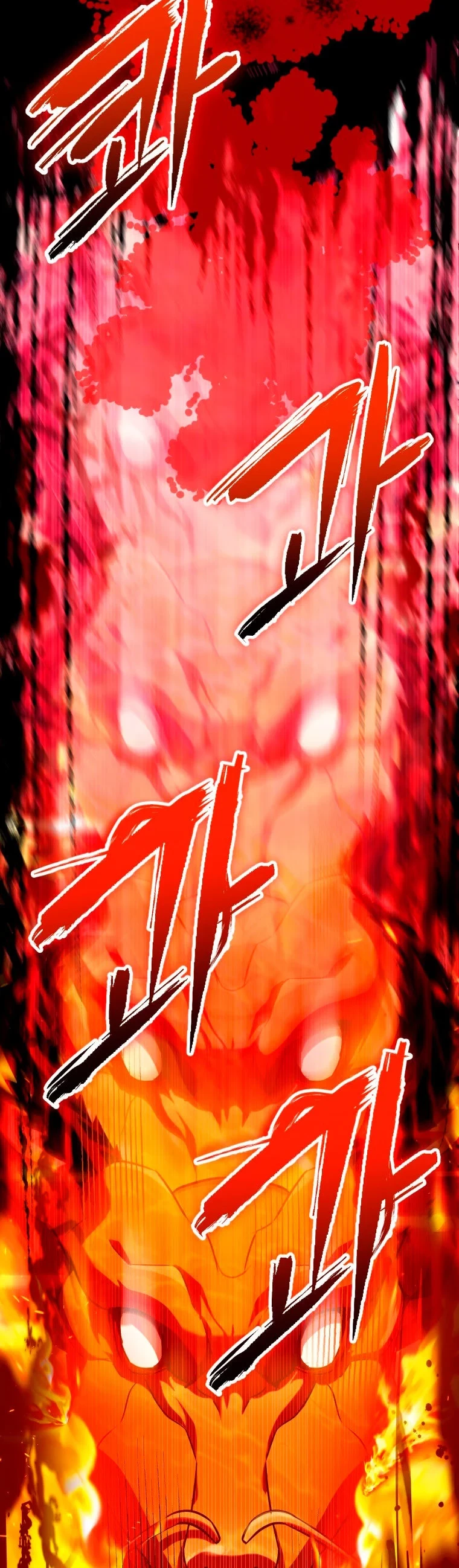 Nivelacion maxima Capitulo 18 página 33