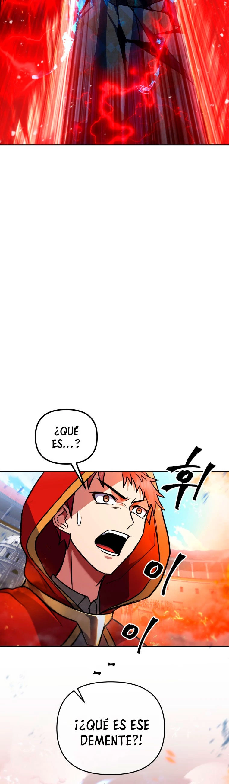 Nivelacion maxima Capitulo 18 página 35