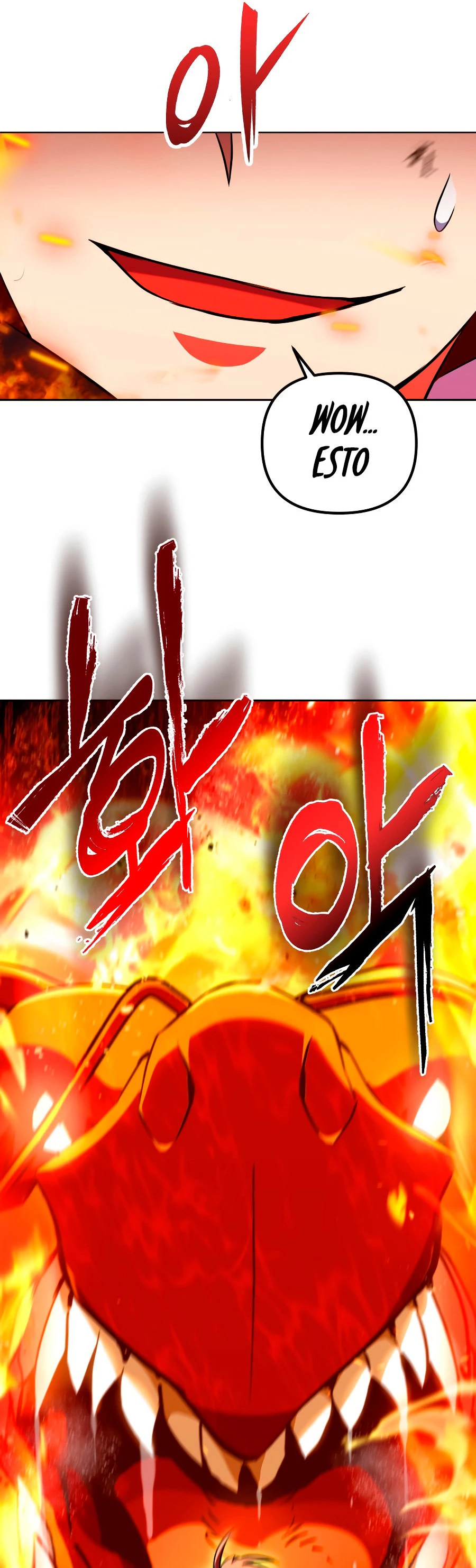 Nivelacion maxima Capitulo 19 página 26