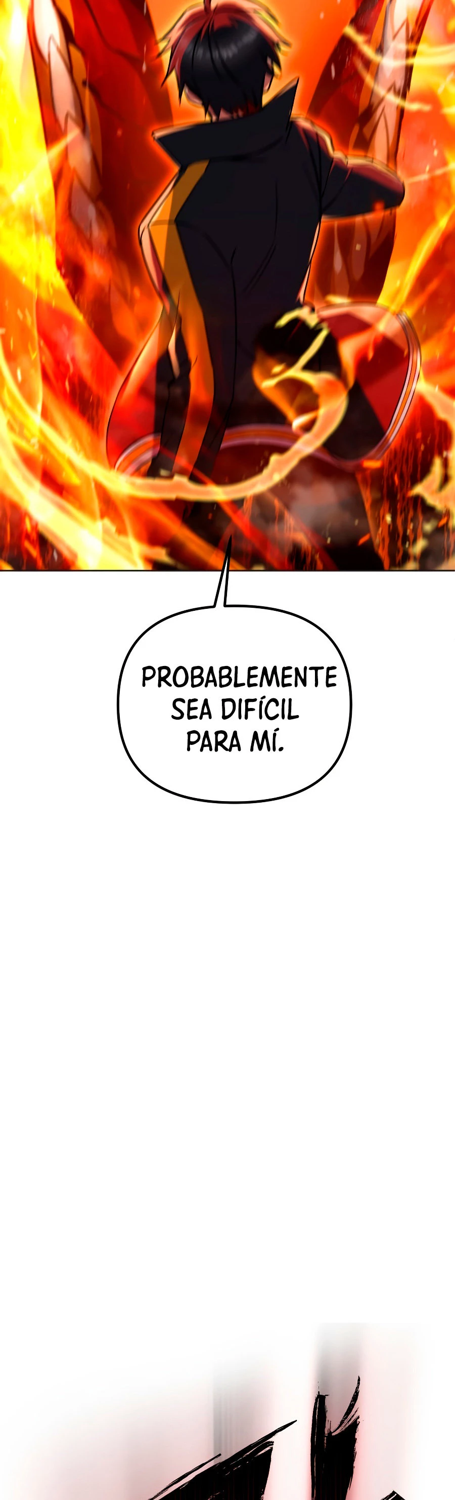 Nivelacion maxima Capitulo 19 página 27