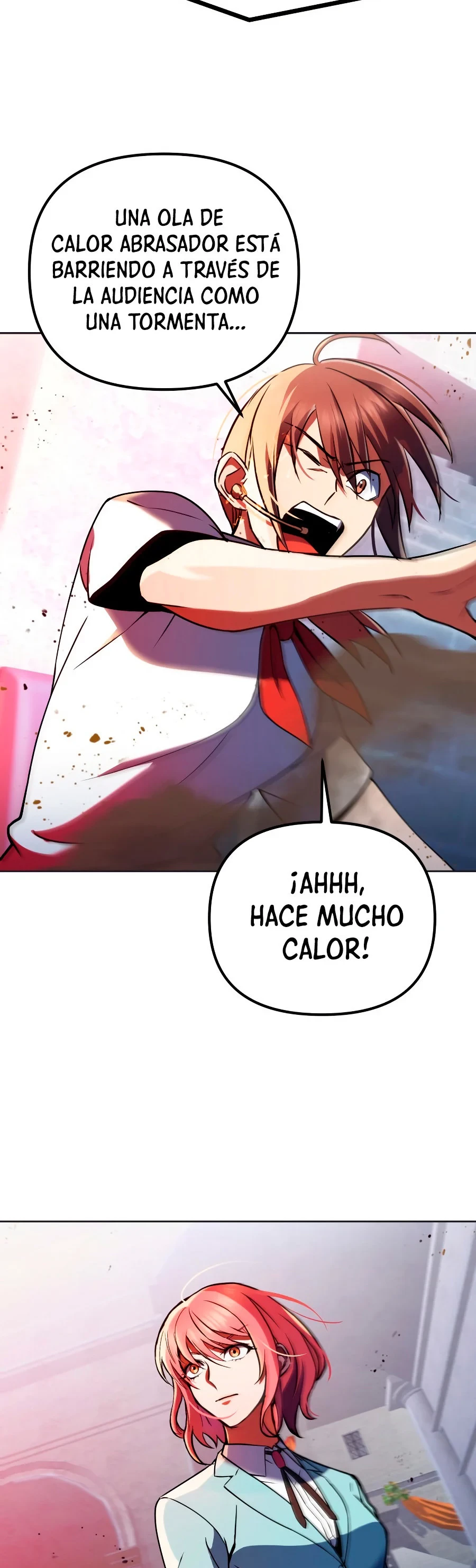 Nivelacion maxima Capitulo 19 página 29