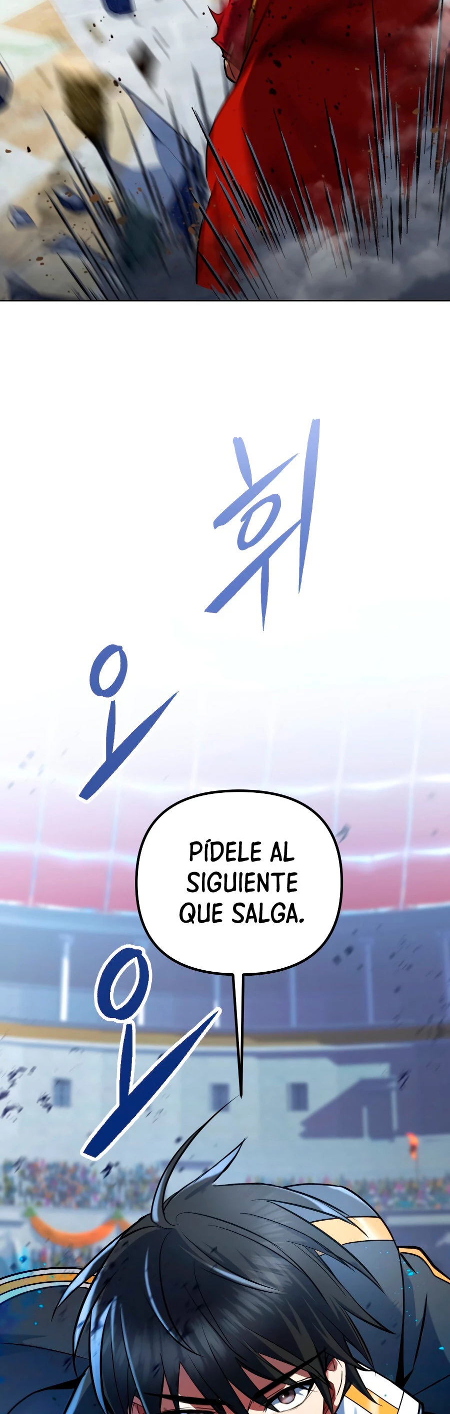 Nivelacion maxima Capitulo 19 página 42