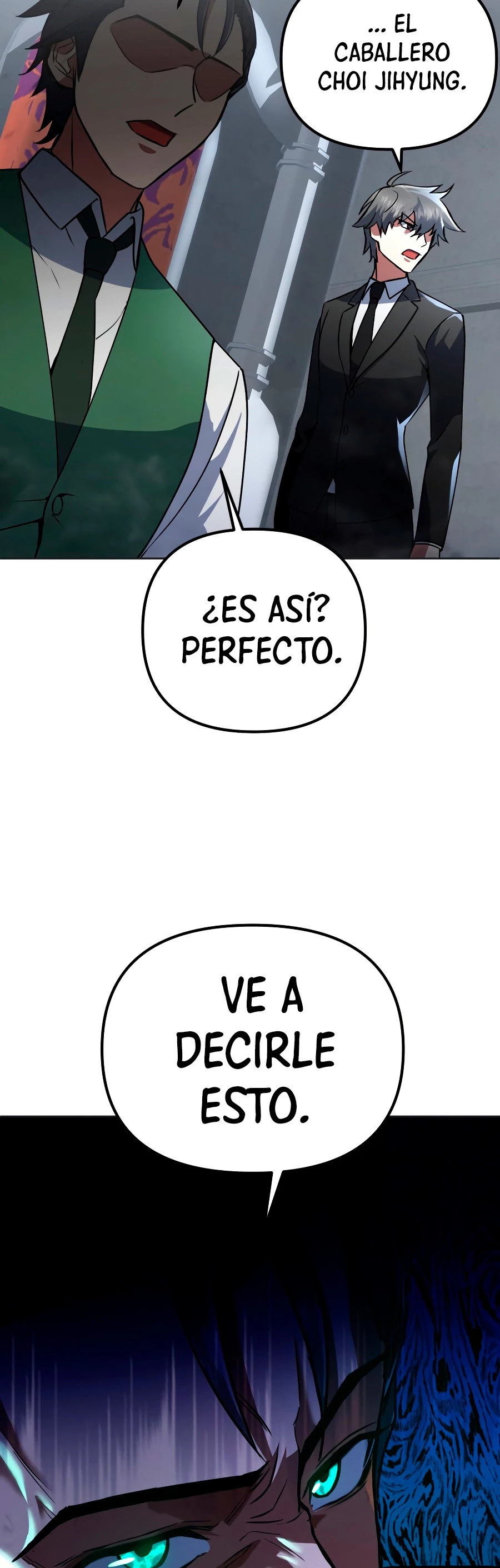Nivelacion maxima Capitulo 19 página 44