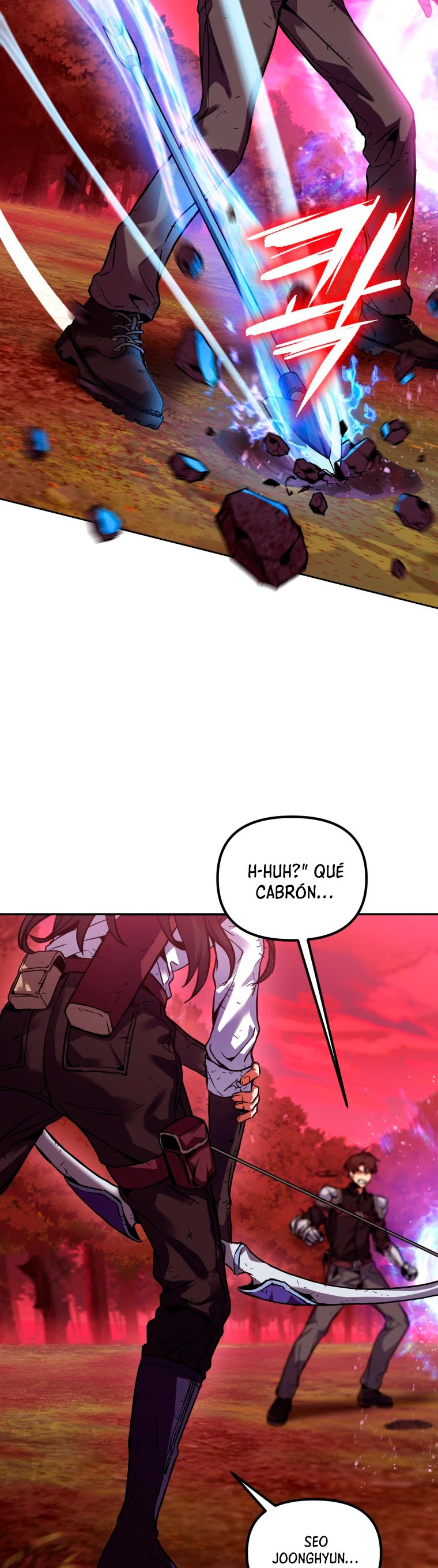 Nivelacion maxima Capitulo 2 página 20