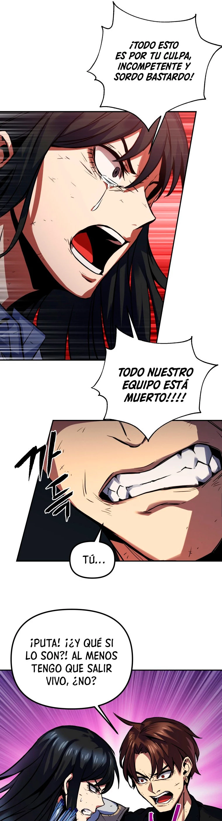 Nivelacion maxima Capitulo 2 página 24