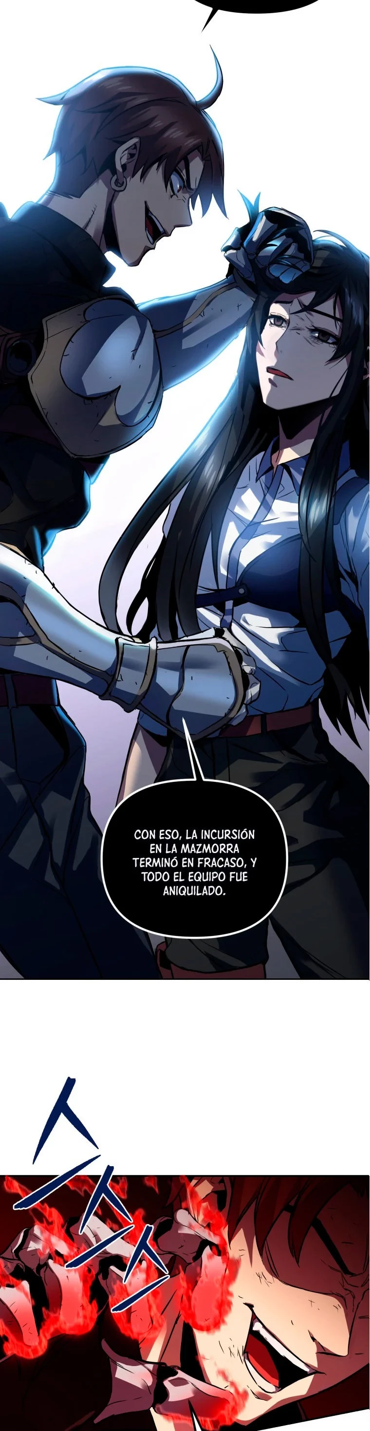 Nivelacion maxima Capitulo 2 página 32