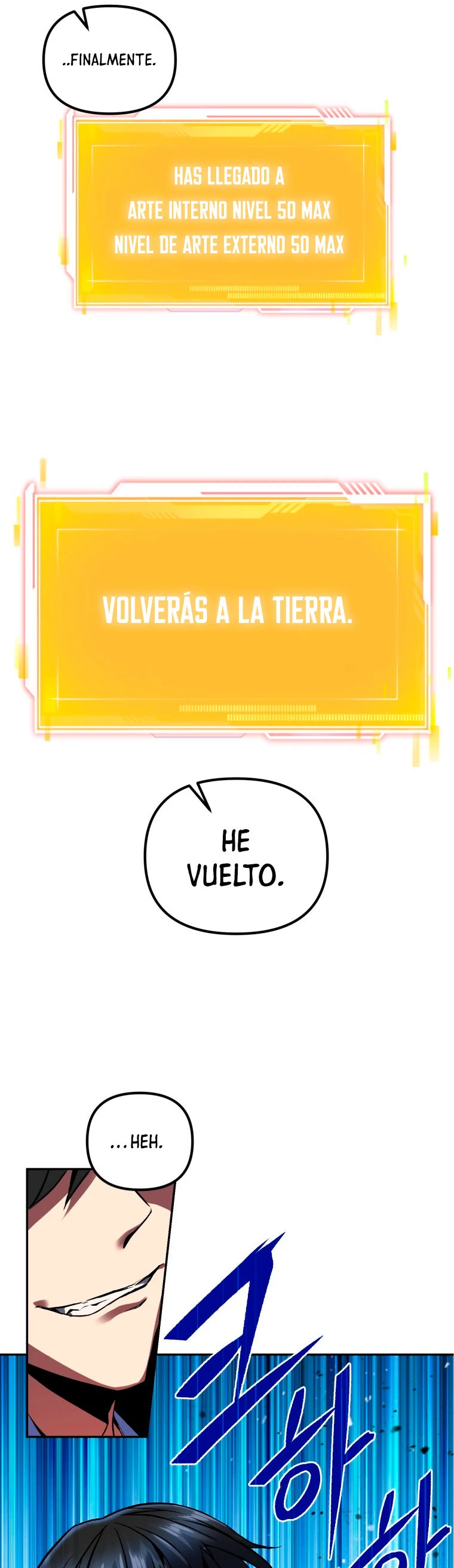 Nivelacion maxima Capitulo 2 página 38