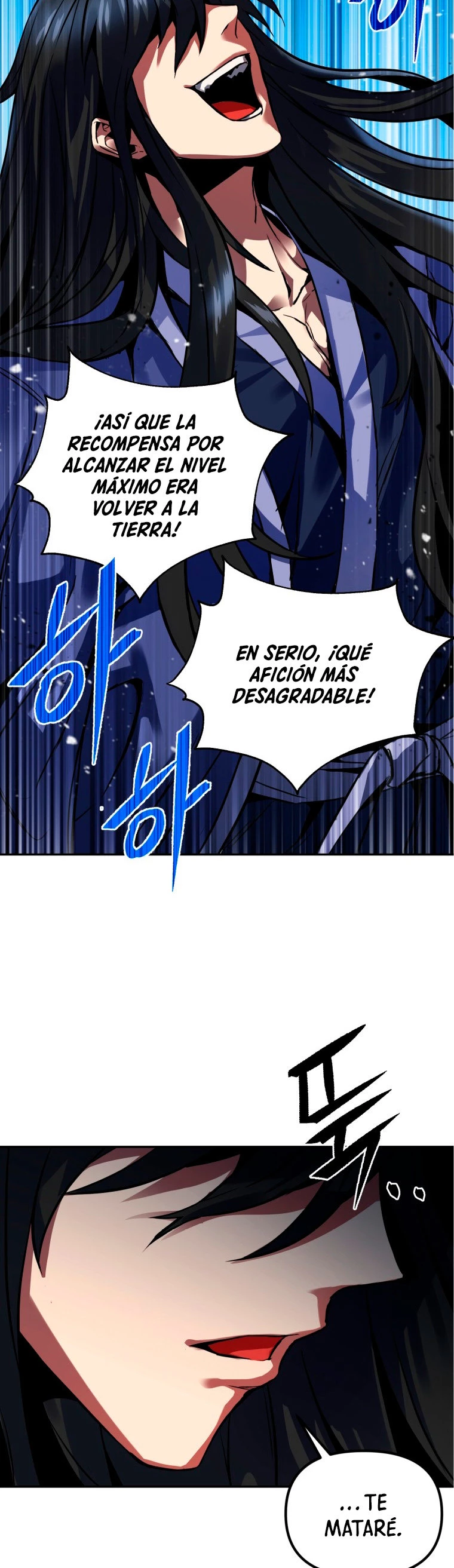 Nivelacion maxima Capitulo 2 página 39